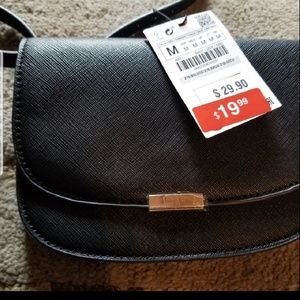 New cute little mini bag